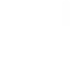 Logo of Nikolai Lehbrink - Conception, Design and Development