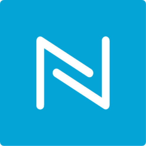Nikolai Lehbrink - Conception, Design and Development