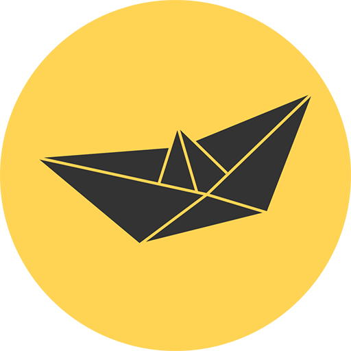 Jung&Billig GmbH