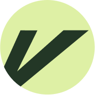 FreeVenture GmbH